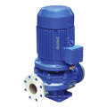 Vertical Pipe Centrifugal Pump